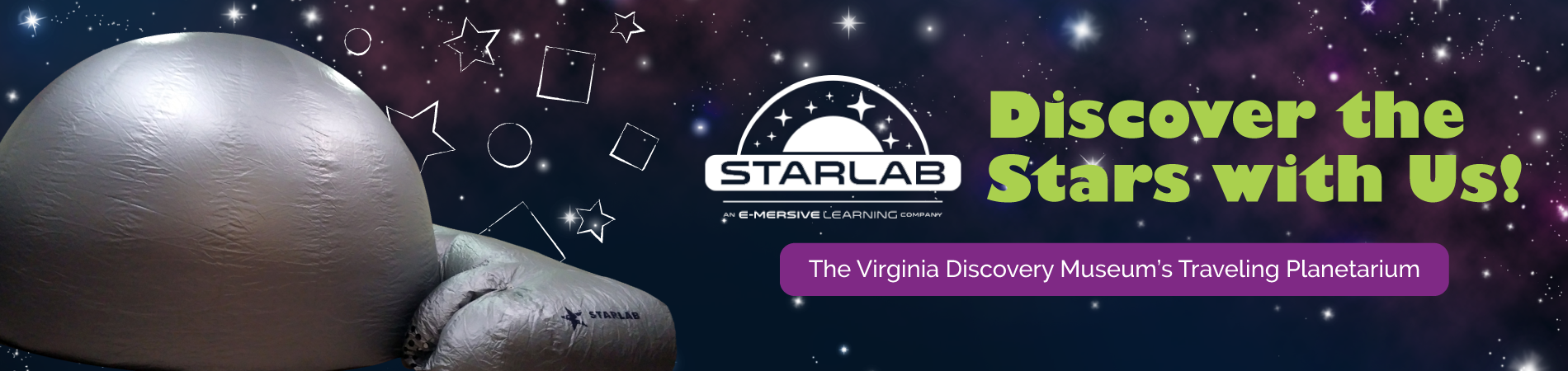 StarLab